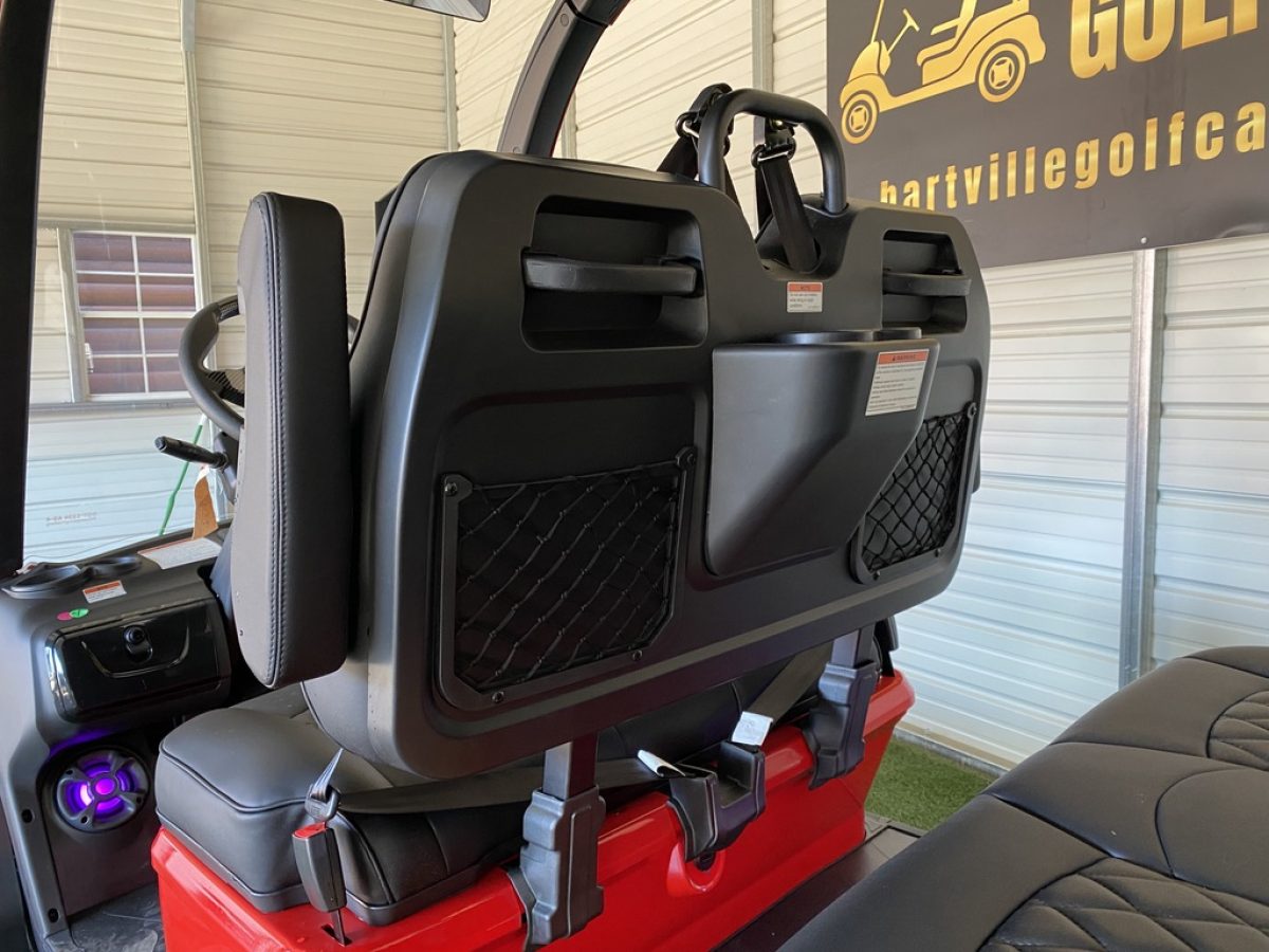 niu golf cart on sale Willowick Ohio