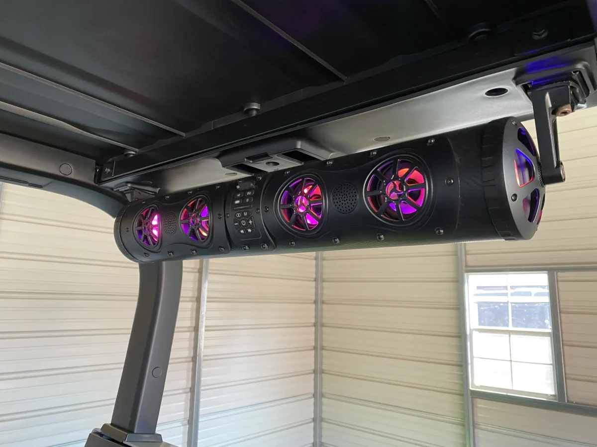 niu golf carts for sale Chardon Ohio