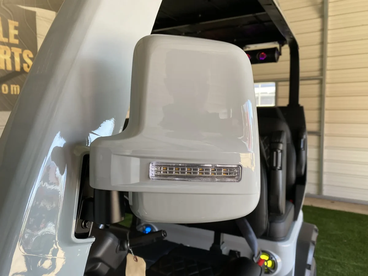 niu golf carts for sale Concord Ohio