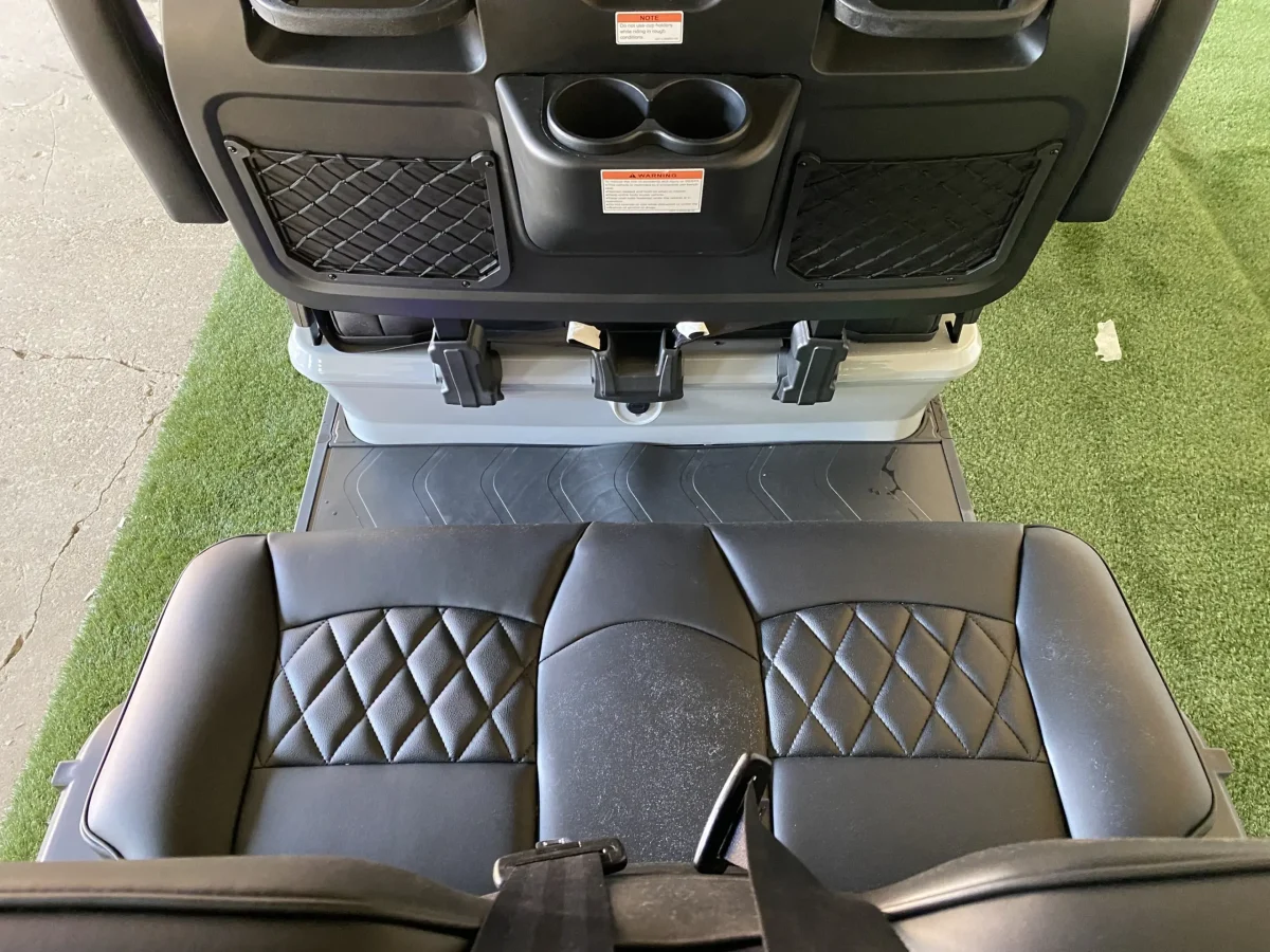 niu golf carts for sale Kirtland Ohio