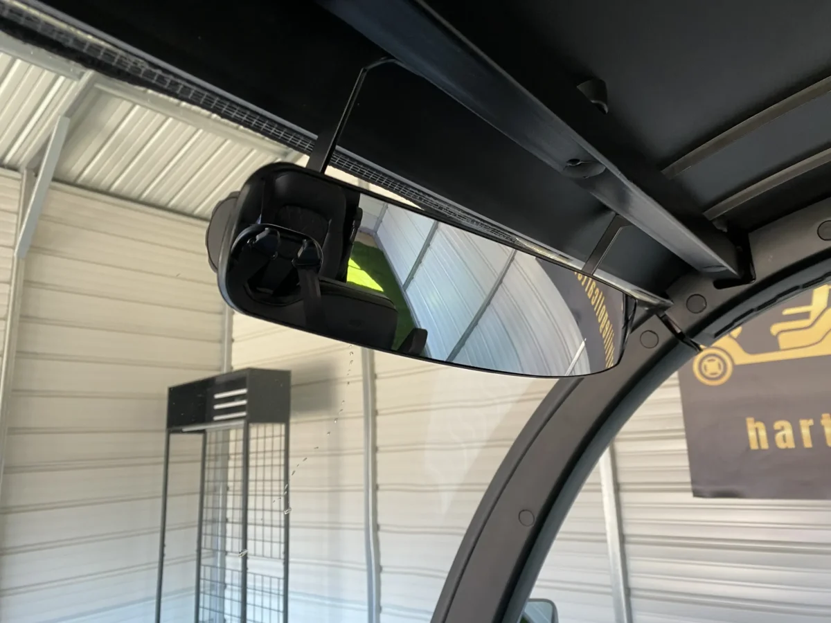 niu golf carts for sale Mayfield Heights Ohio