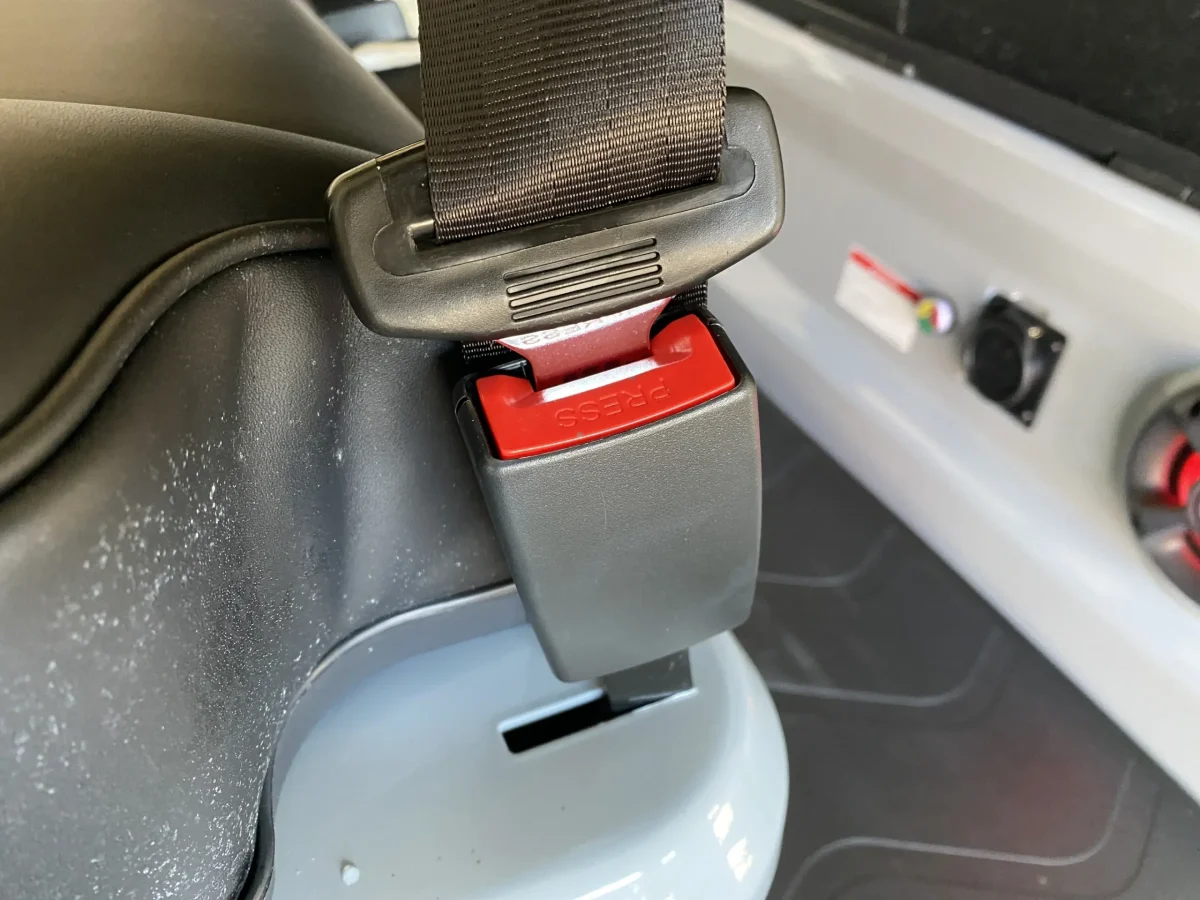 niu golf carts for sale Medina Ohio