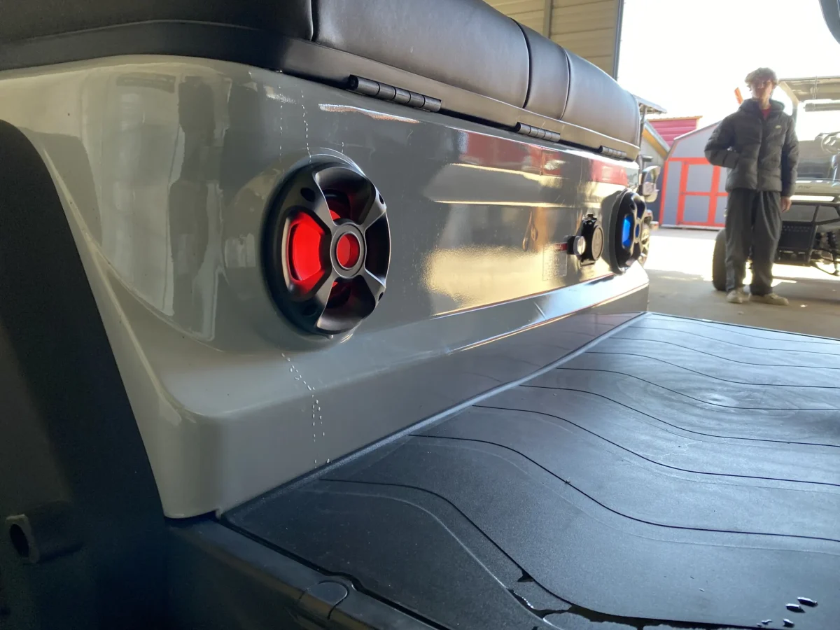 niu golf carts for sale Painesville Ohio