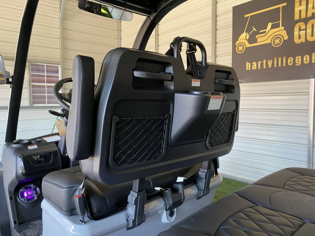 niu golf carts for sale Painesville Township Ohio