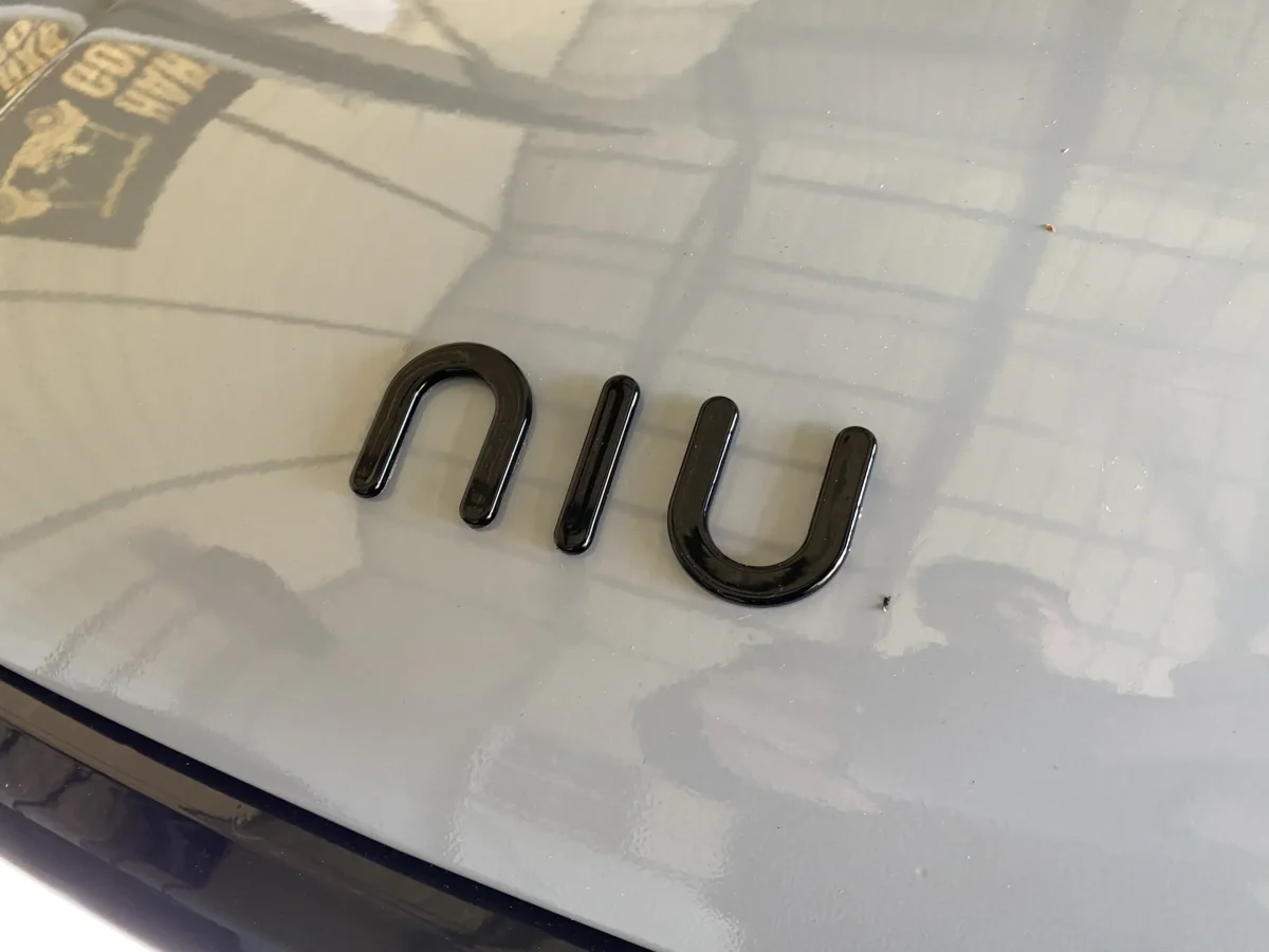 niu golf carts for sale Strongsville Ohio