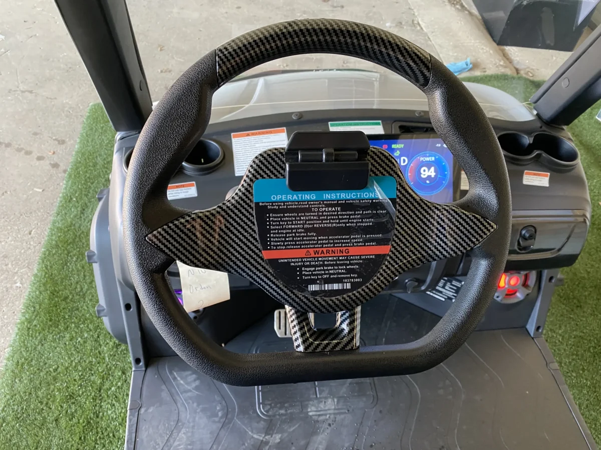 niu golf carts for sale Wadsworth Ohio