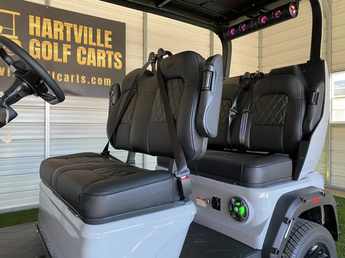 niu golf carts for sale Wickliffe Ohio