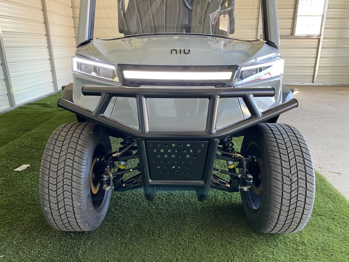 niu golf carts for sale Willoughby Ohio