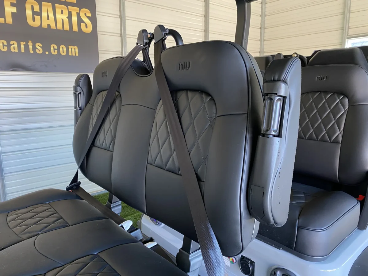 niu golf carts for sale Willowick Ohio