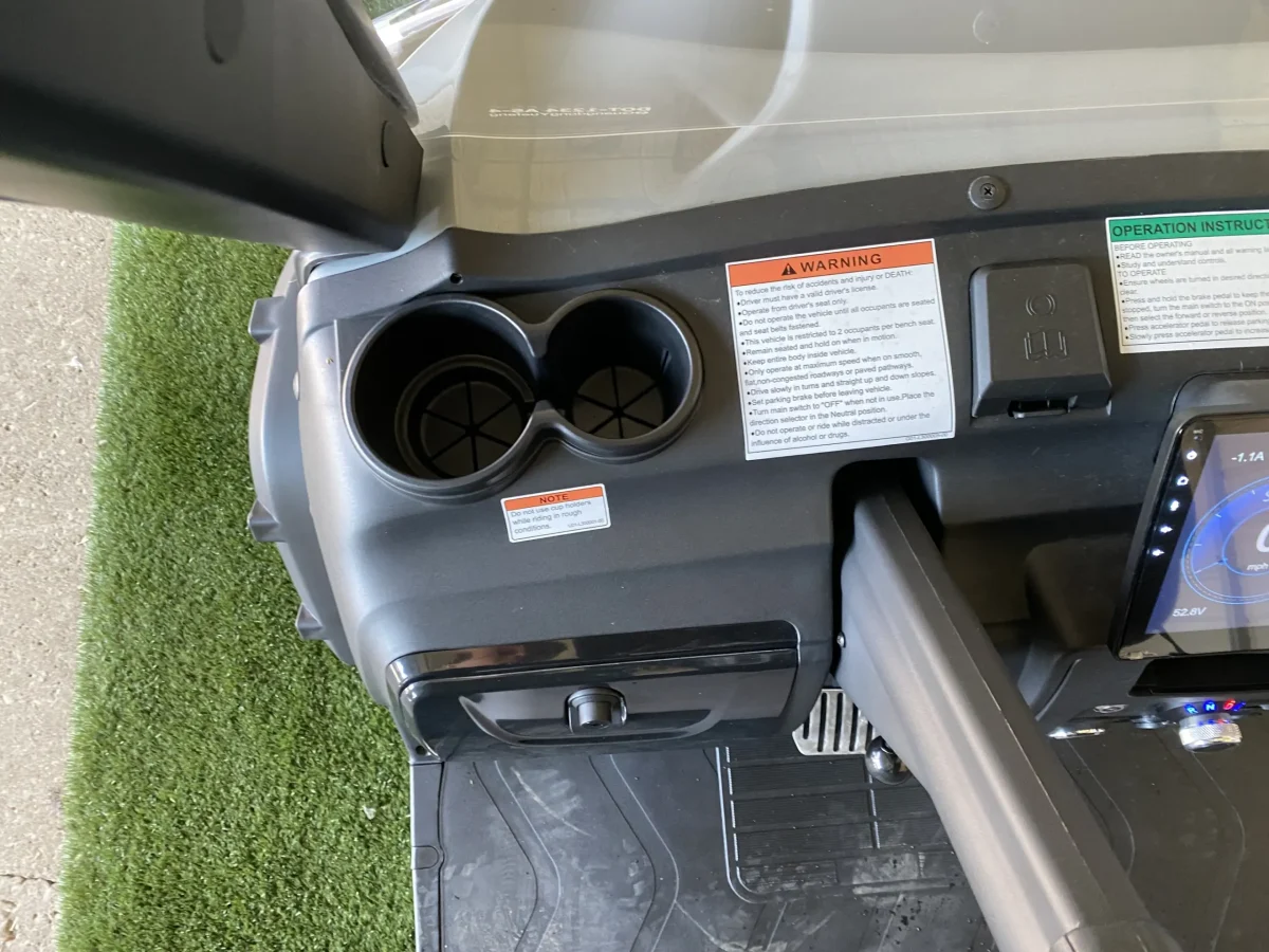 niu golf carts for sale Woodmere Ohio