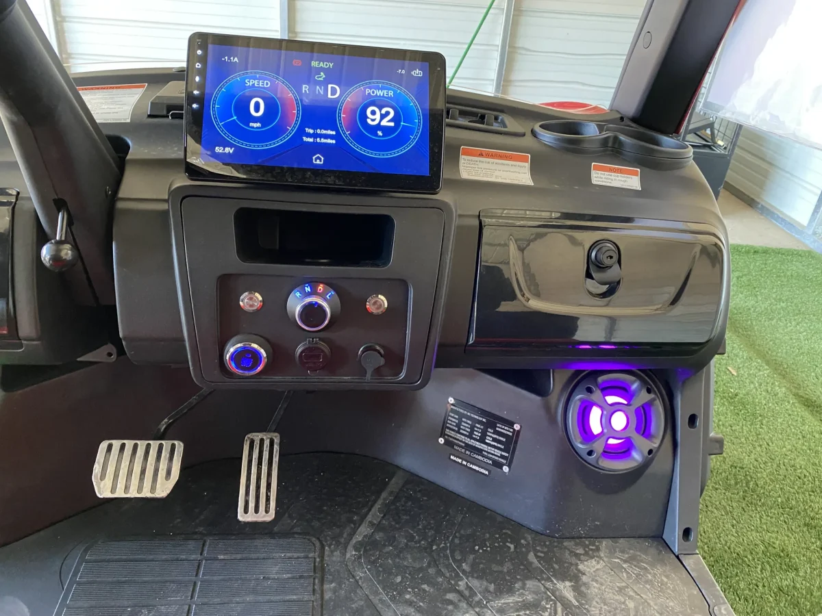 niu golf carts for sale near me Beachwood Ohio