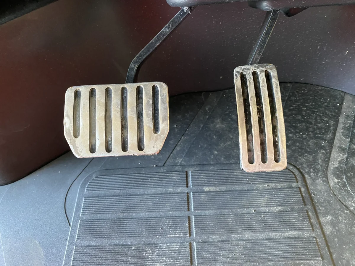 niu golf carts for sale near me Chardon Ohio