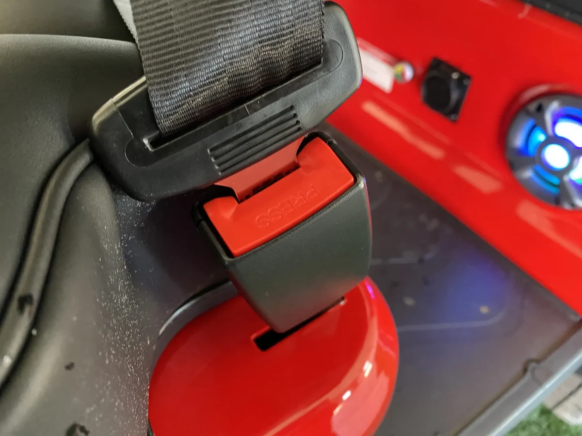 niu golf carts for sale near me Concord Ohio