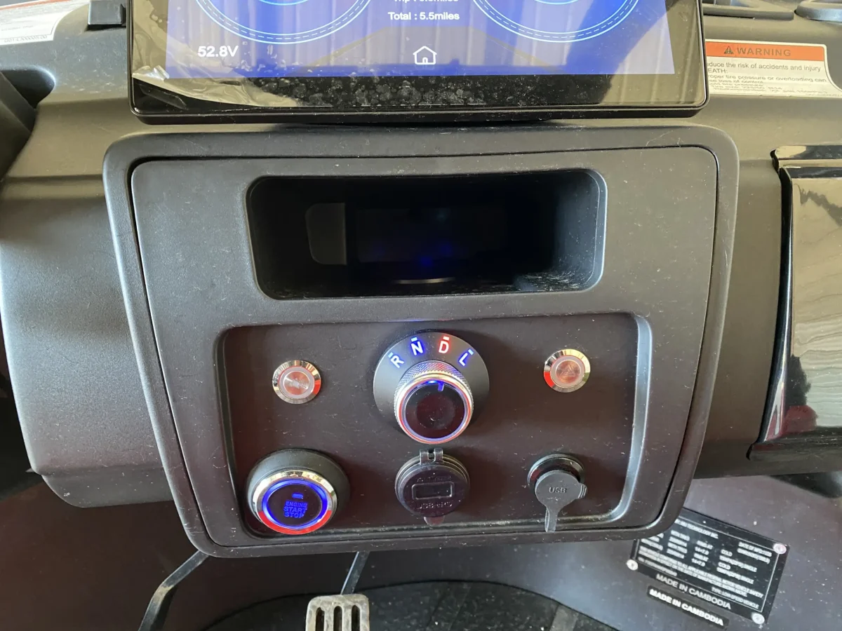 niu golf carts for sale near me Eastlake Ohio