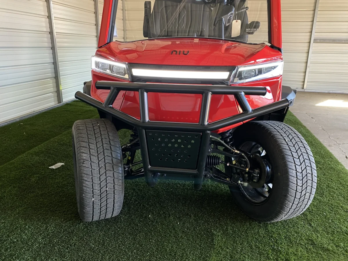 niu golf carts for sale near me Geneva Ohio
