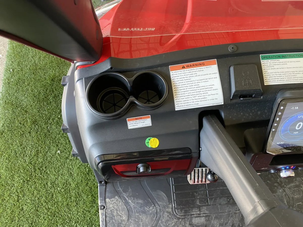niu golf carts for sale near me Hartville Golf Carts