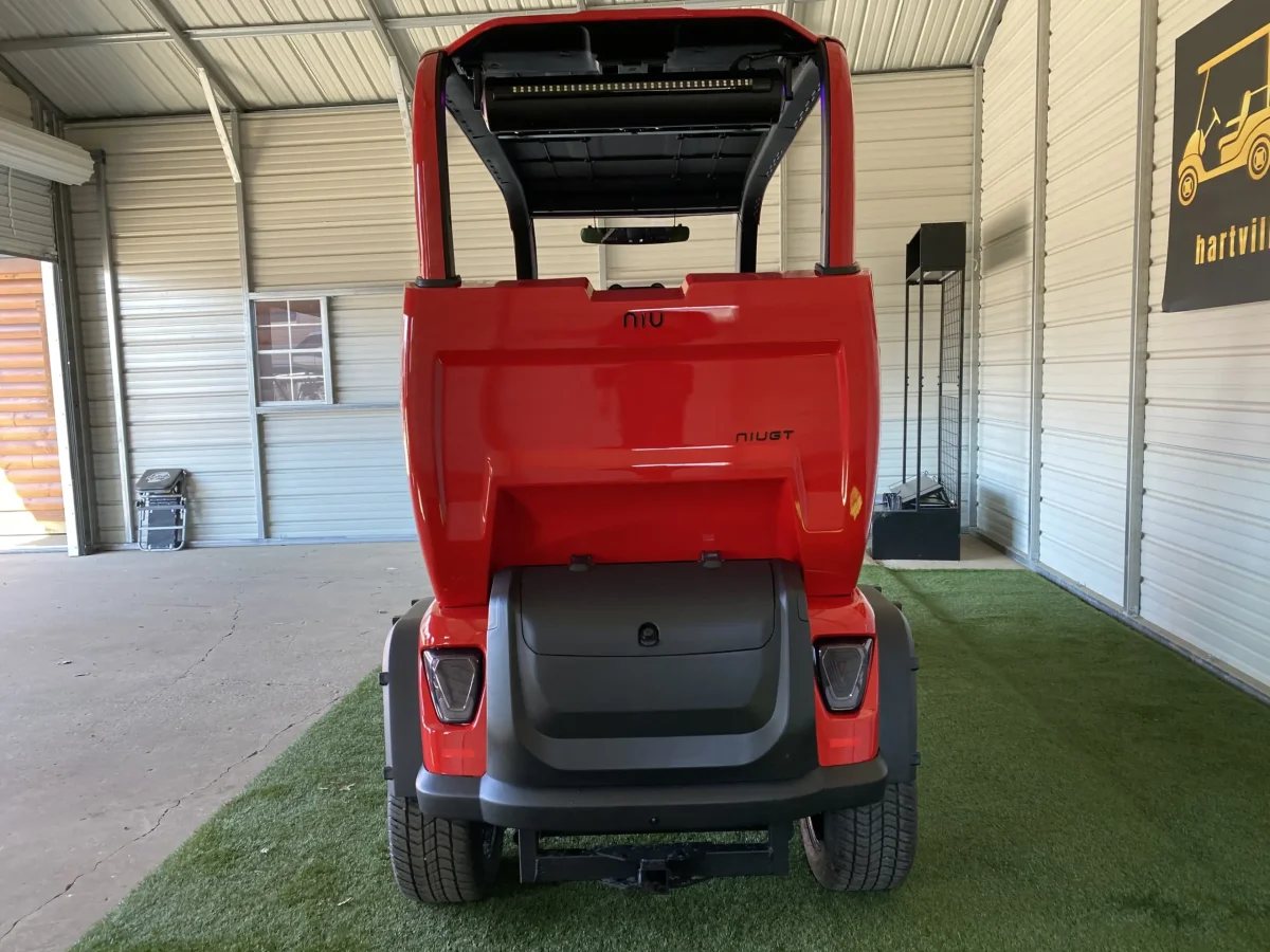 niu golf carts for sale near me Madison Ohio
