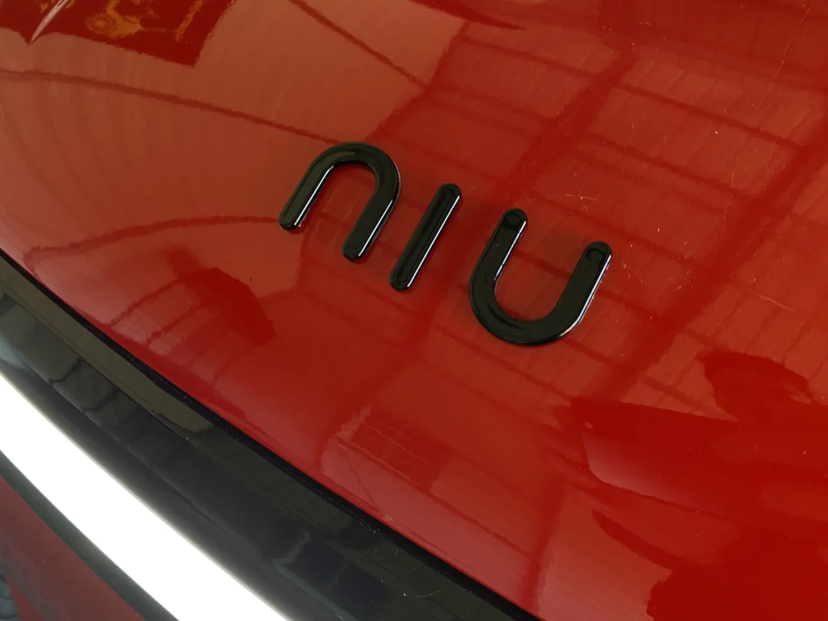 niu golf carts for sale near me Mayfield Ohio