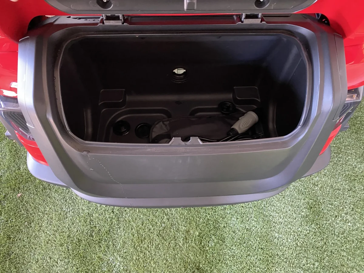 niu golf carts for sale near me Medina Ohio