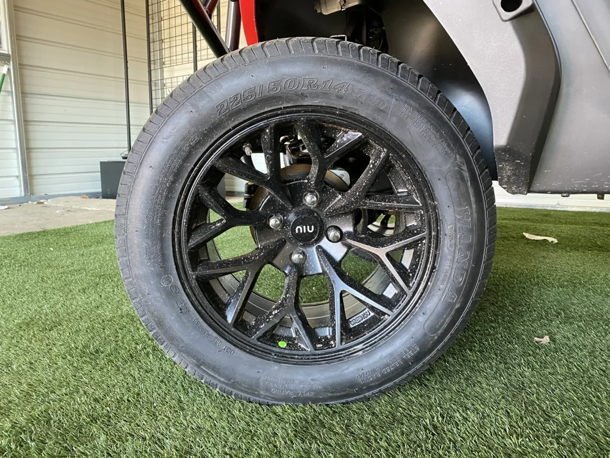 niu golf carts for sale near me Painesville Ohio