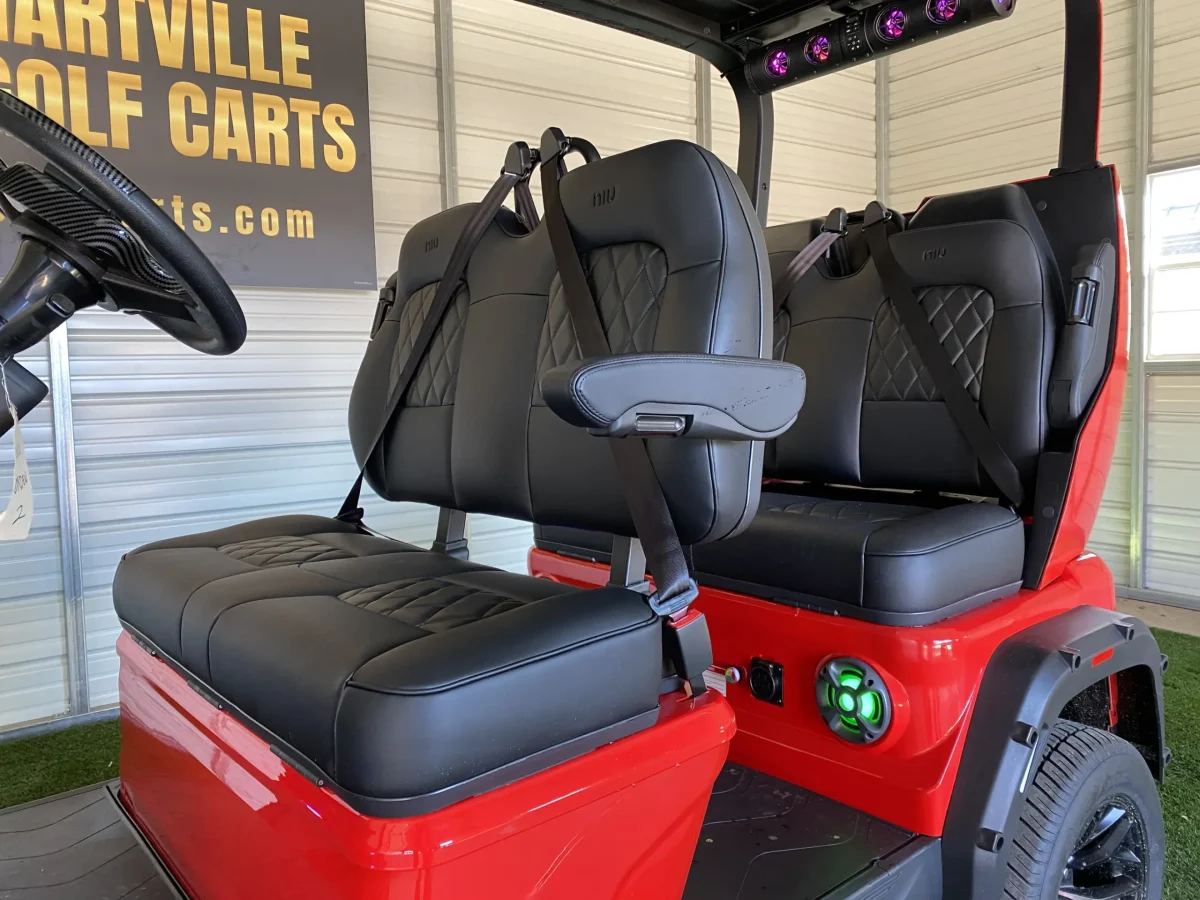 niu golf carts for sale near me Perry Ohio
