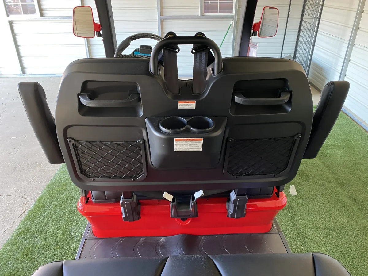niu golf carts for sale near me Wickliffe Ohio