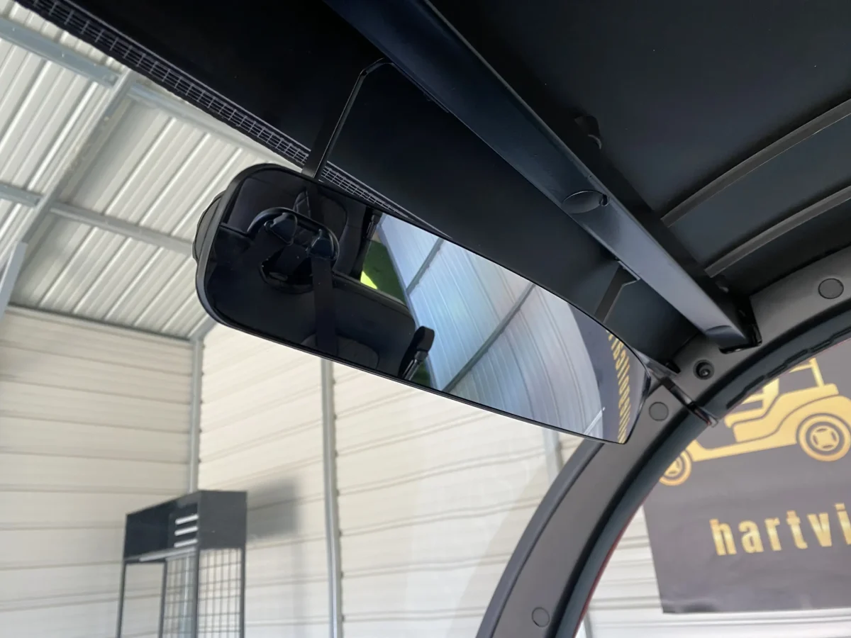 niu golf carts for sale near me Willoughby Ohio