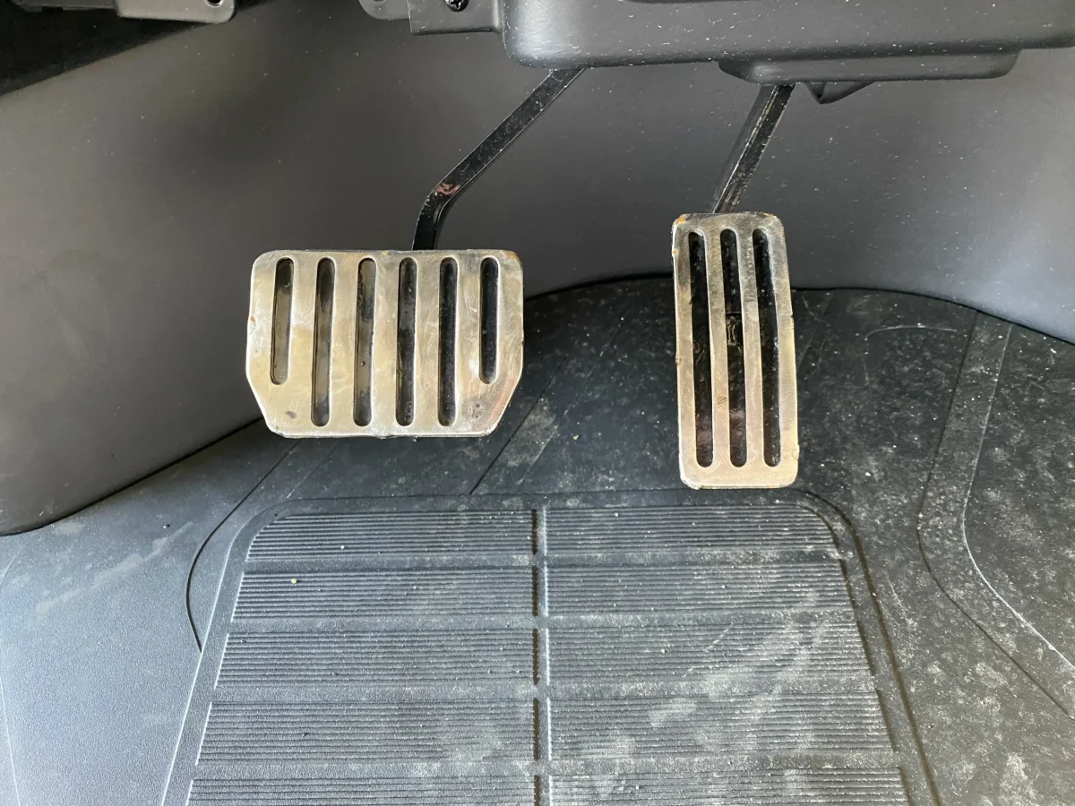 niu gt electric golf cart Wickliffe Ohio