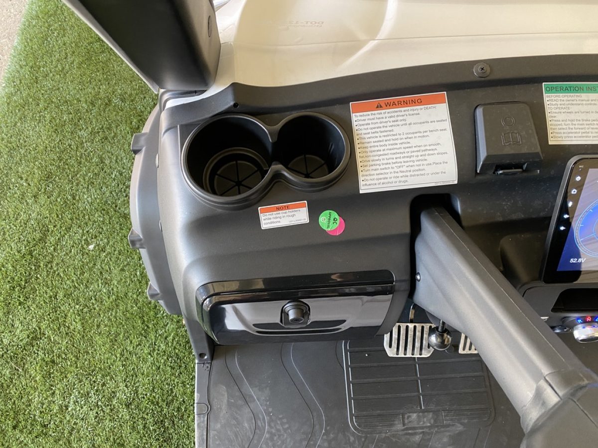 niu gt golf cart for sale Concord Ohio
