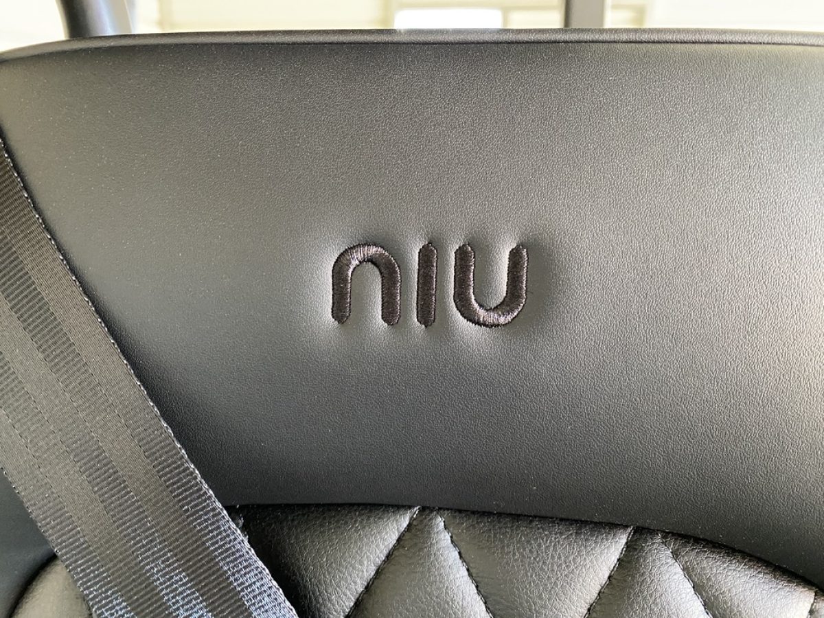 niu gt golf cart for sale Eastlake Ohio