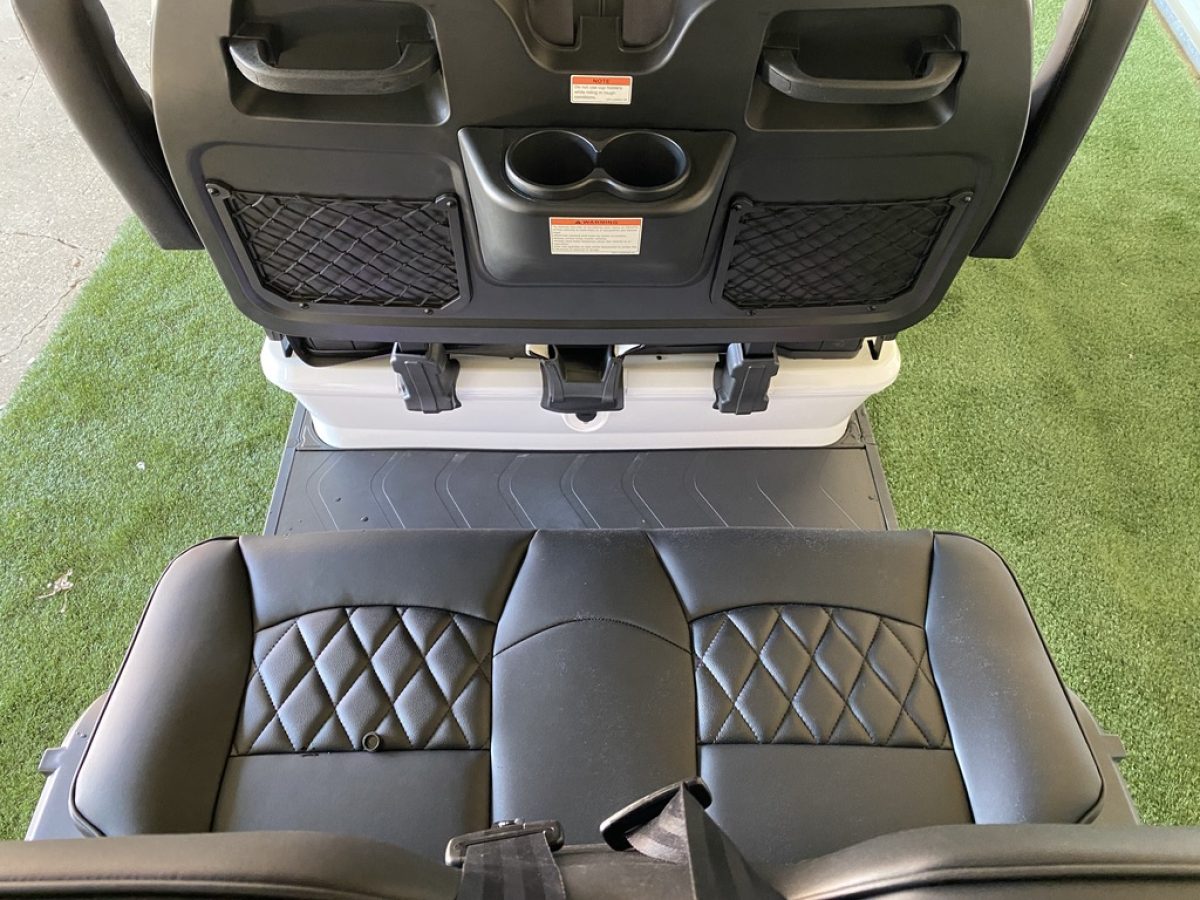 niu gt golf cart for sale Geneva Ohio