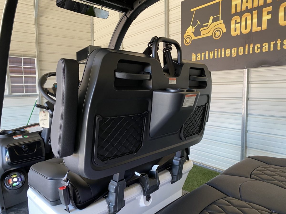niu gt golf cart for sale Hartville Golf Carts