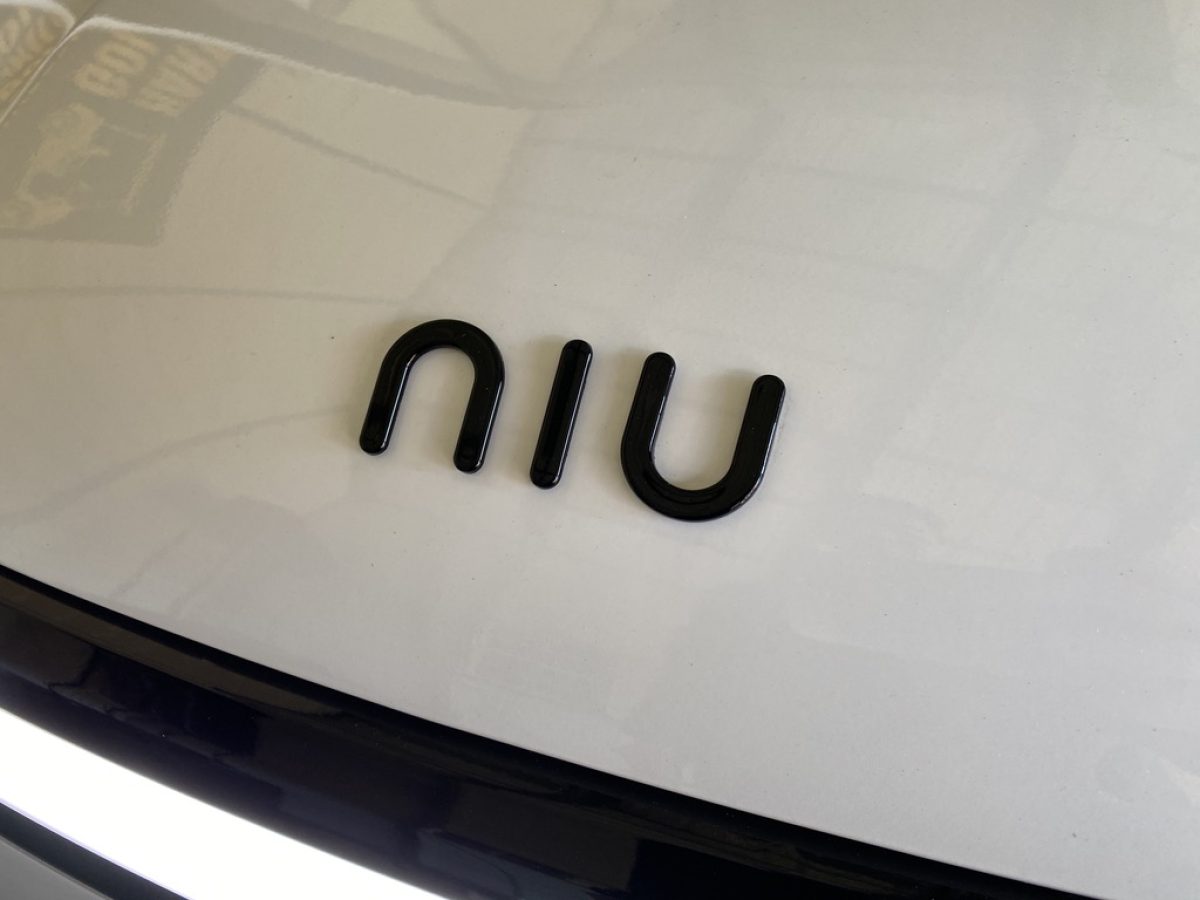 niu gt golf cart for sale Medina Ohio