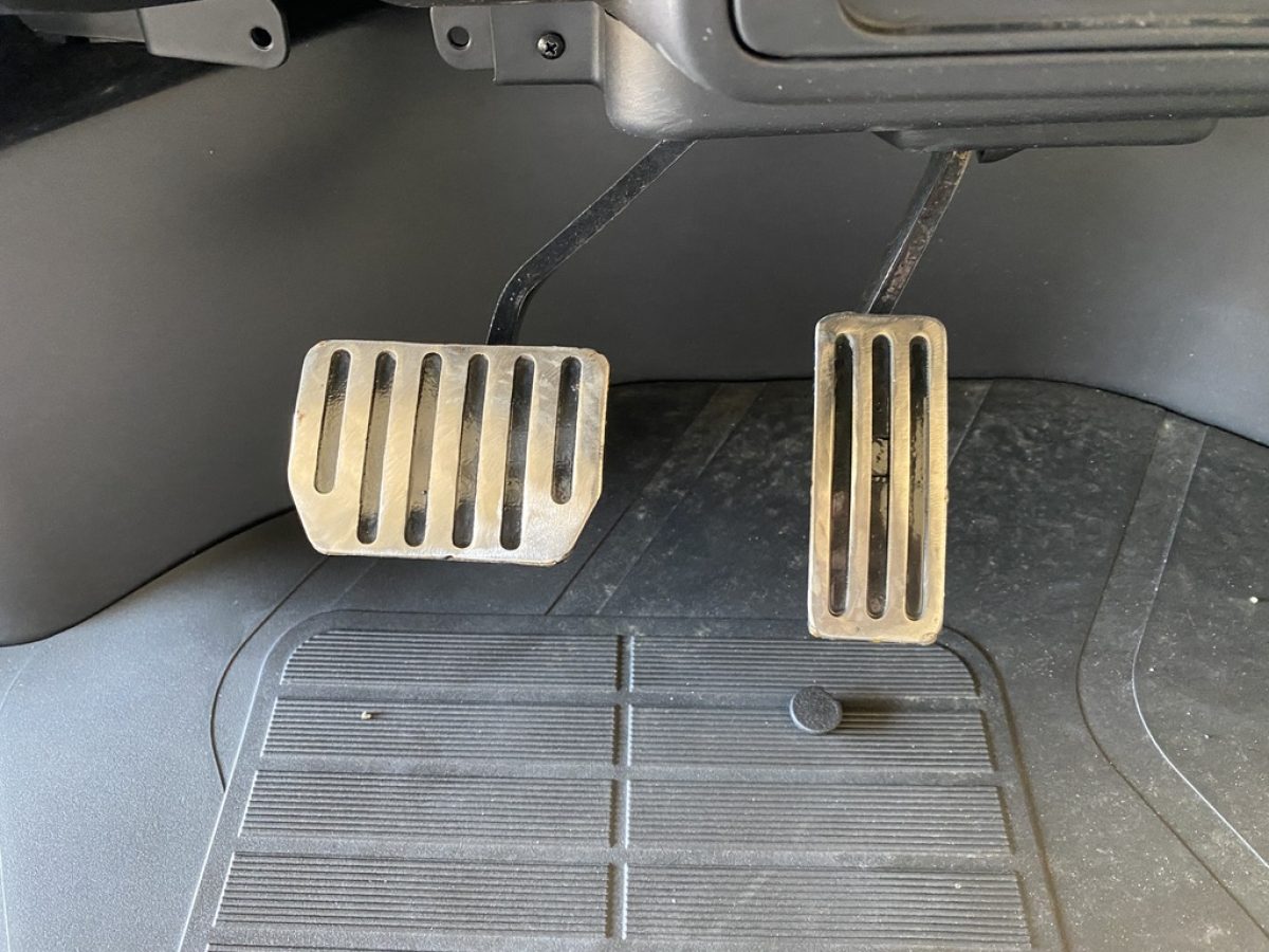 niu gt golf cart for sale Mentor on the Lake Ohio