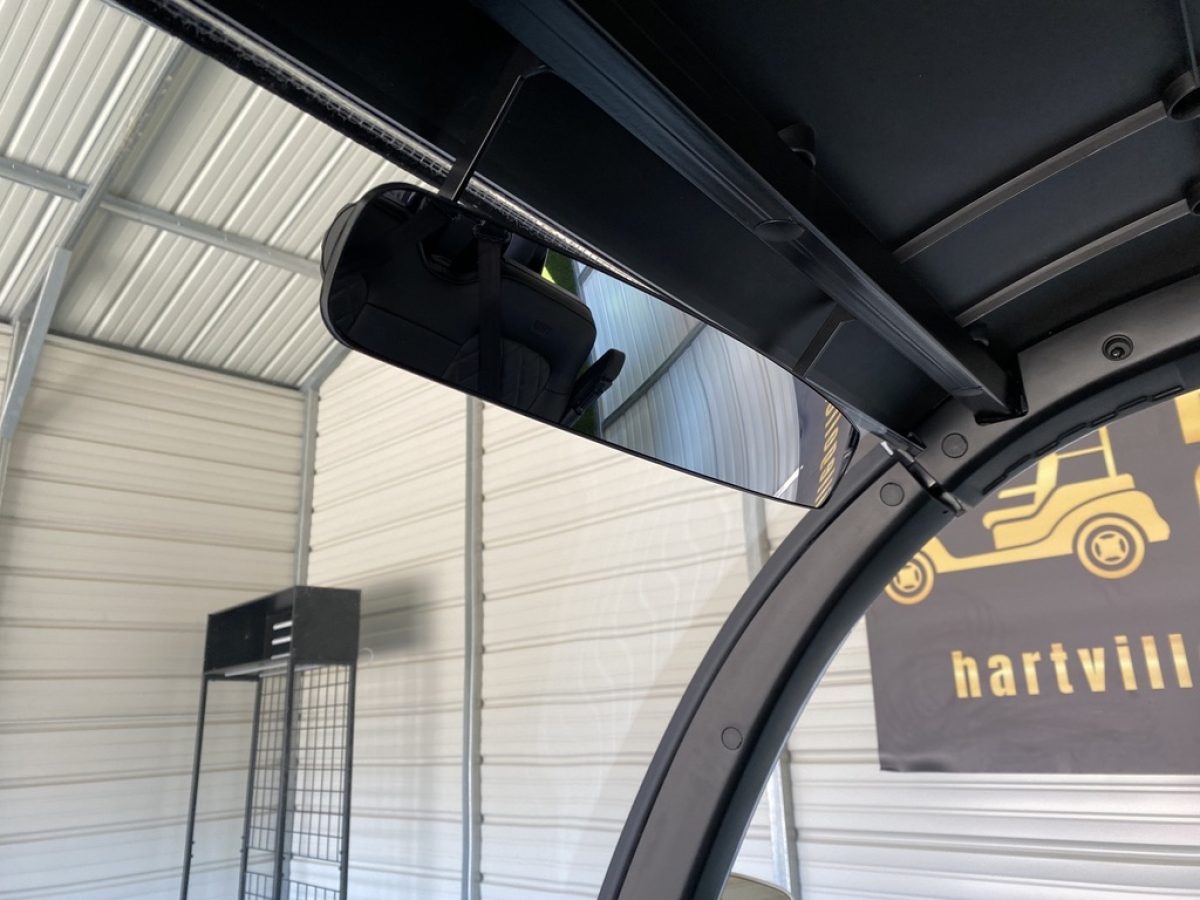 niu gt golf cart for sale Painesville Ohio