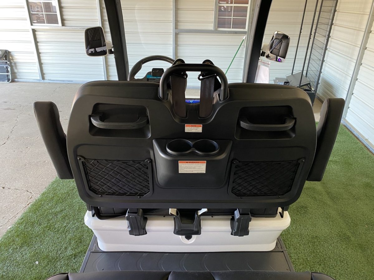 niu gt golf cart for sale Russell Ohio