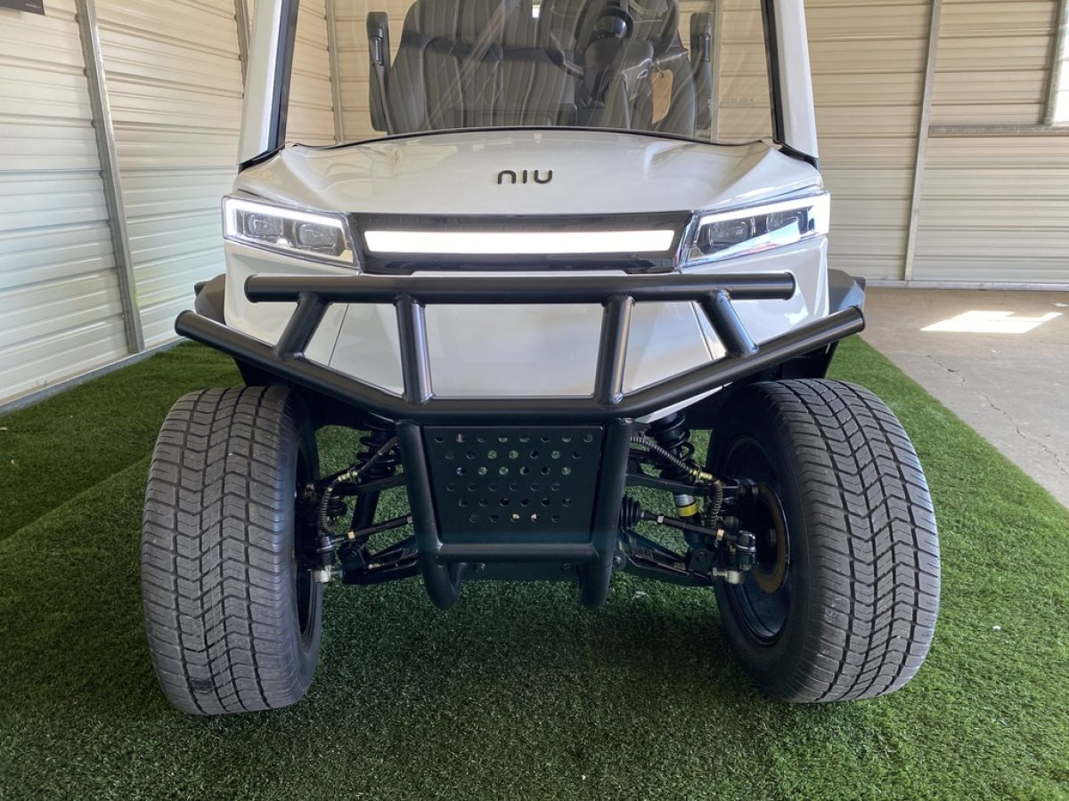 niu gt golf cart for sale Strongsville Ohio