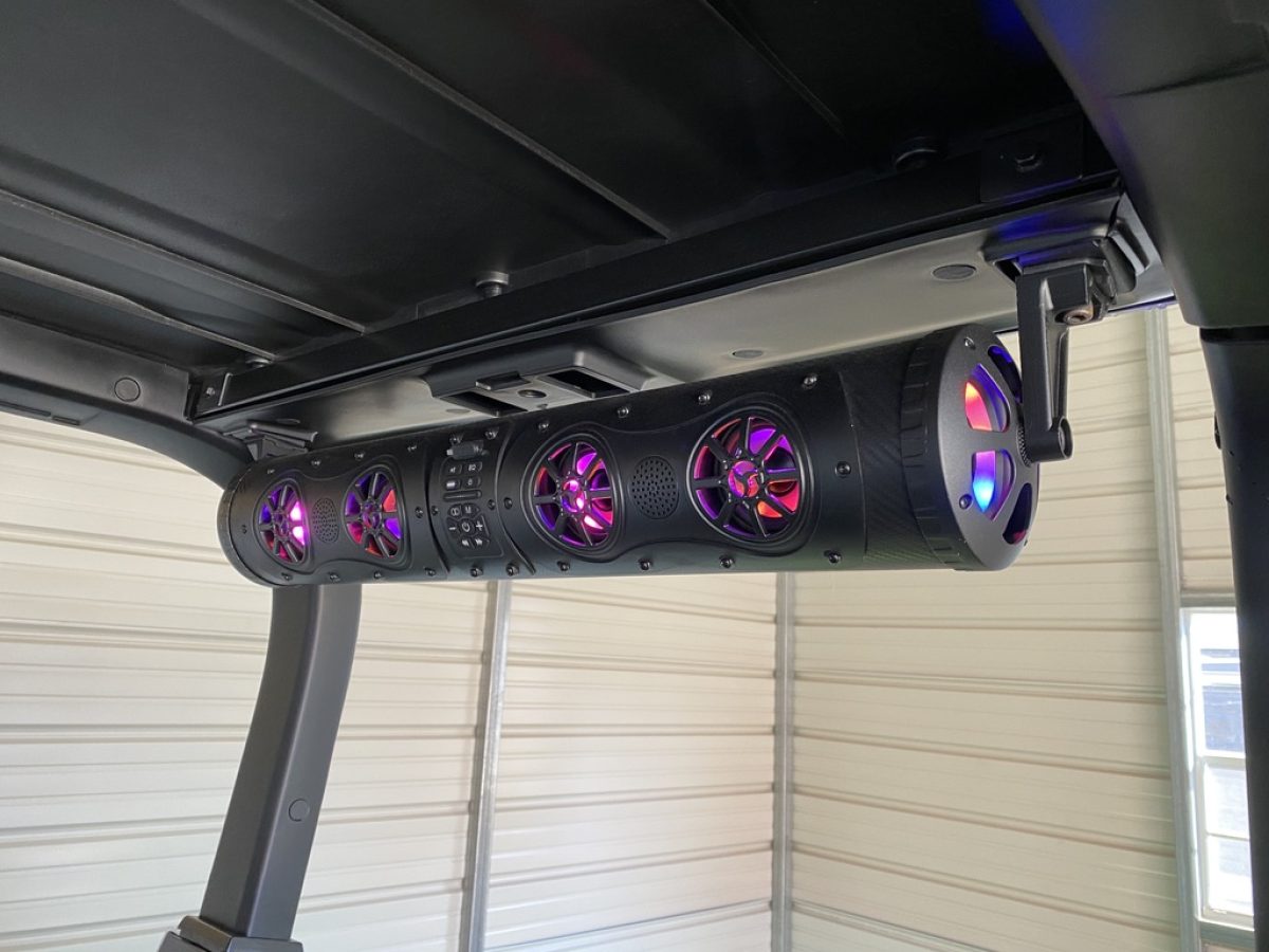 niu gt golf cart for sale Wadsworth Ohio