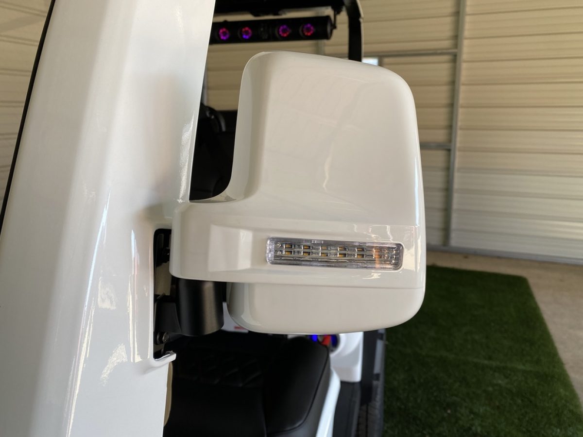 niu gt golf cart for sale Willowick Ohio