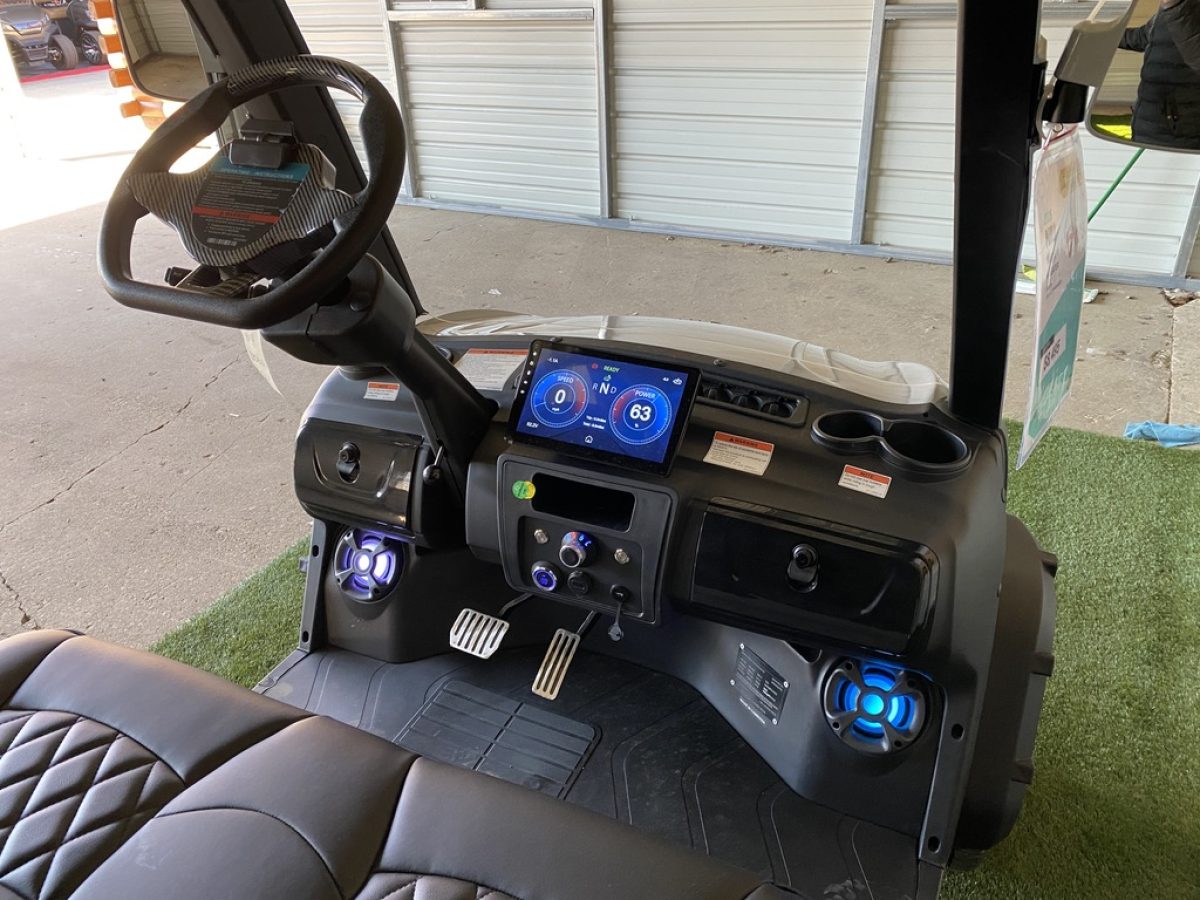 niu gt golf cart near me Madison Ohio