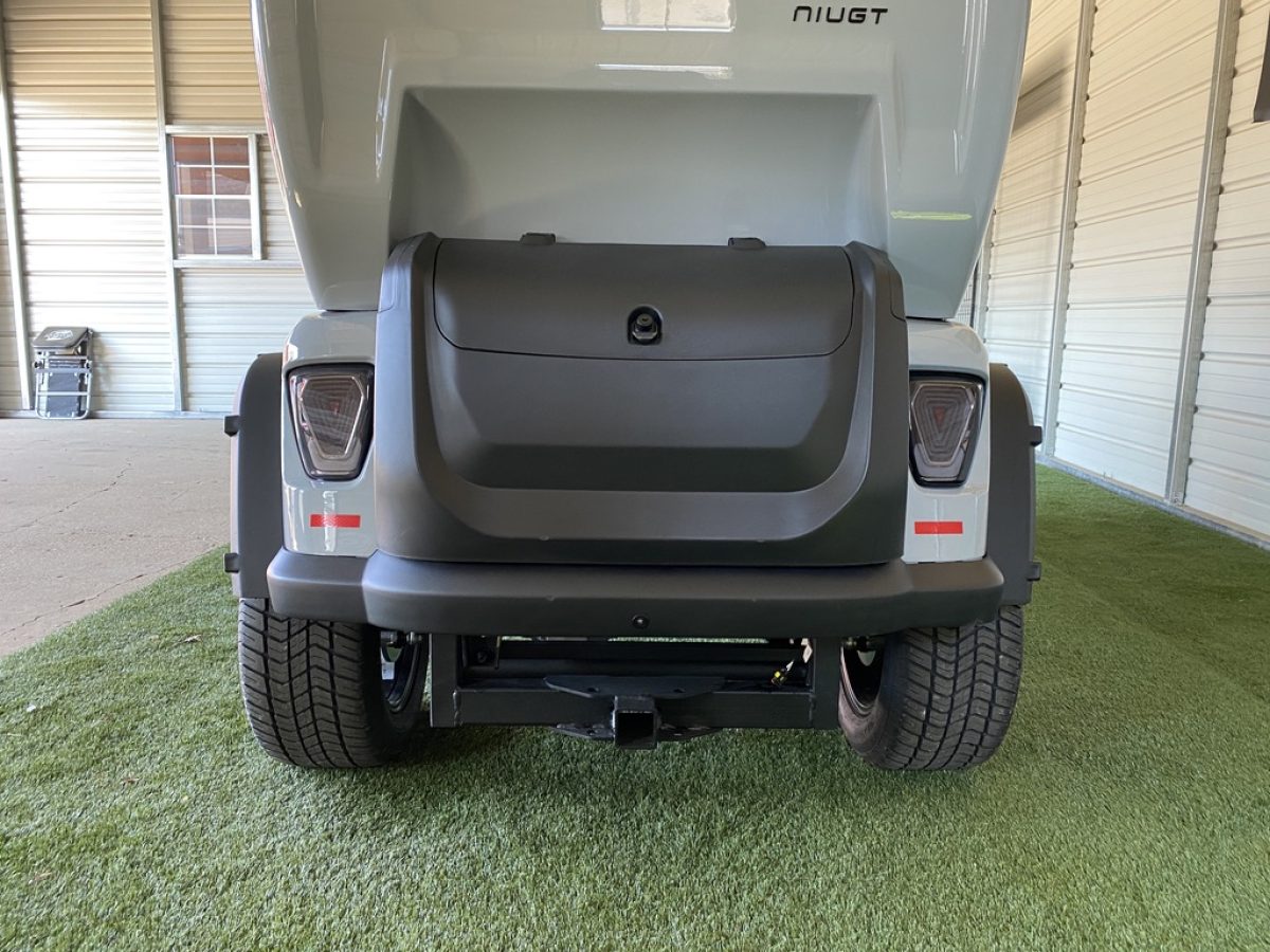niu gt golf cart near me Strongsville Ohio