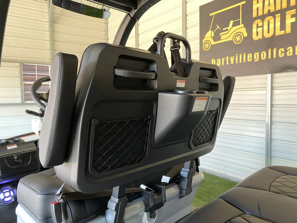 niu gt golf cart on sale Concord Ohio