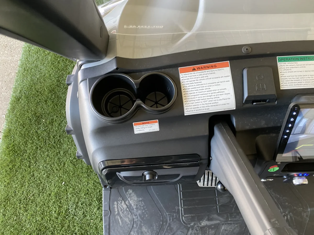 niu gt golf cart on sale Concord Township Ohio