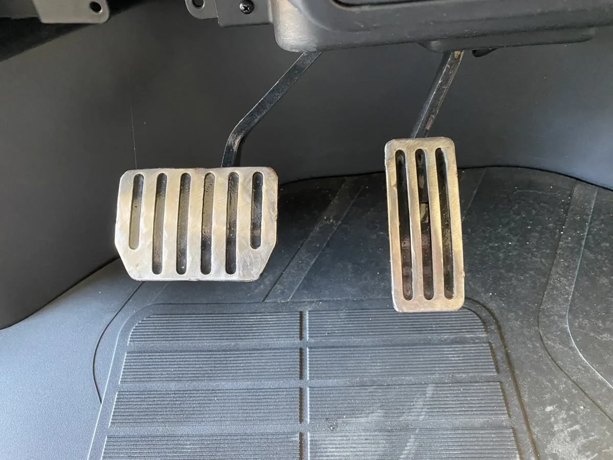 niu gt golf cart on sale Eastlake Ohio