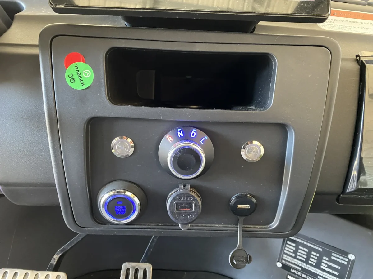 niu gt golf cart on sale Mayfield Heights Ohio