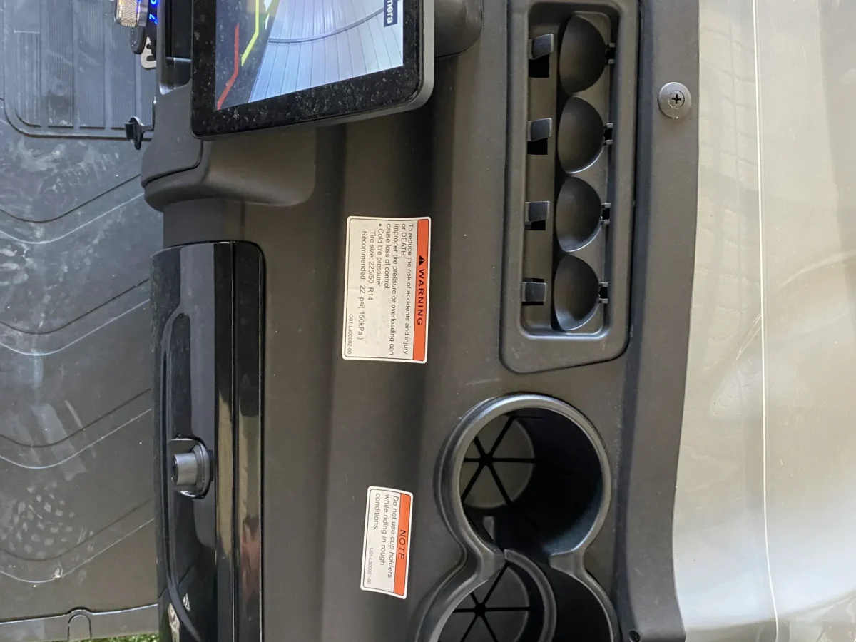 niu gt golf cart on sale Mayfield Ohio