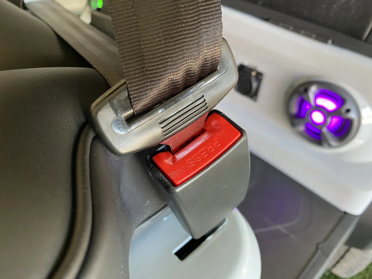 niu gt golf cart on sale Medina Ohio