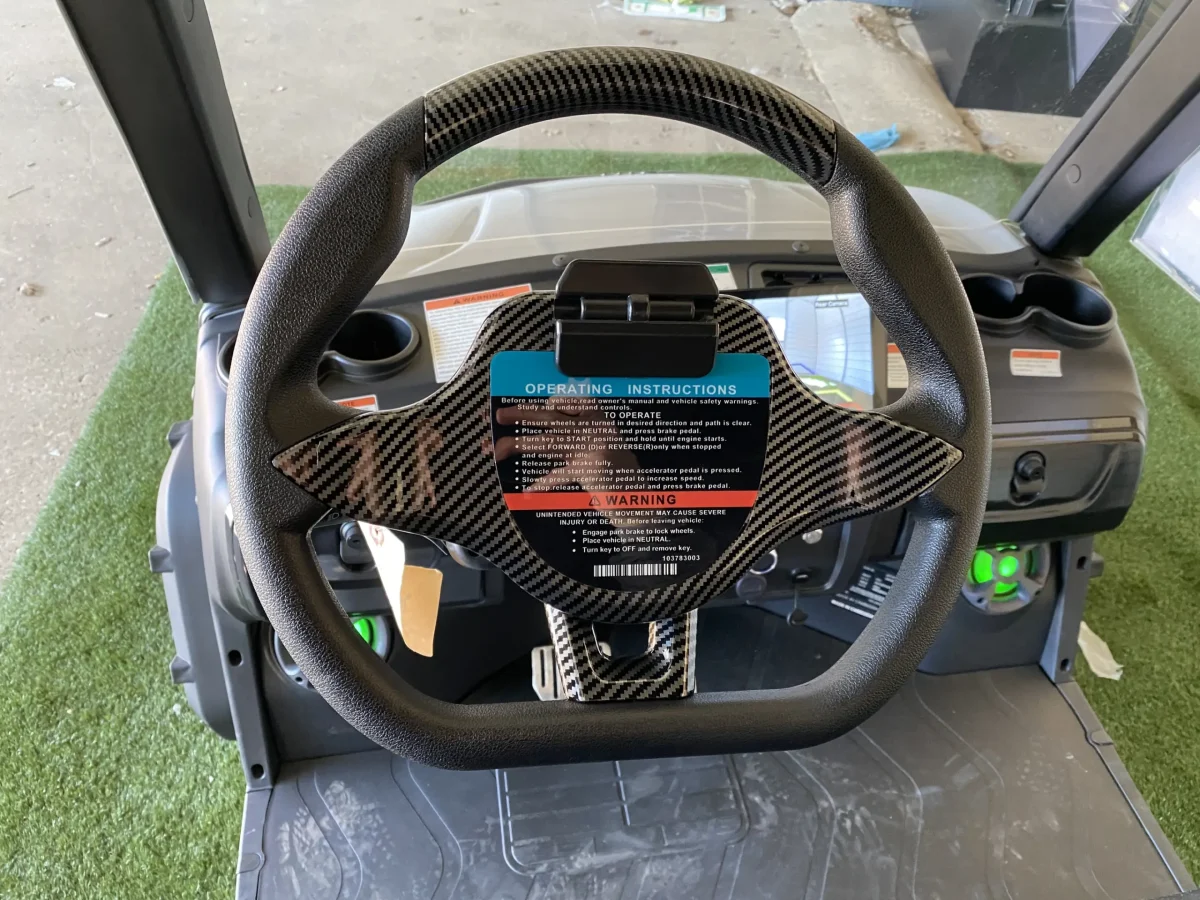 niu gt golf cart on sale Mentor on the Lake Ohio