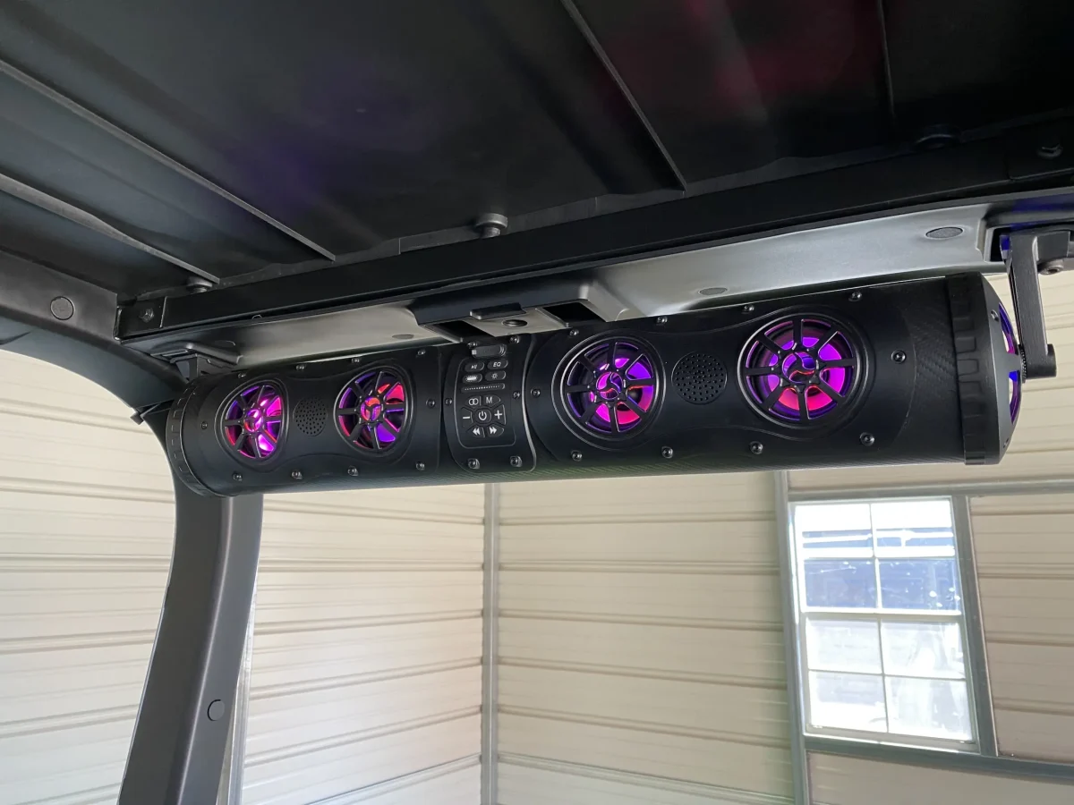 niu gt golf cart on sale Painesville Township Ohio