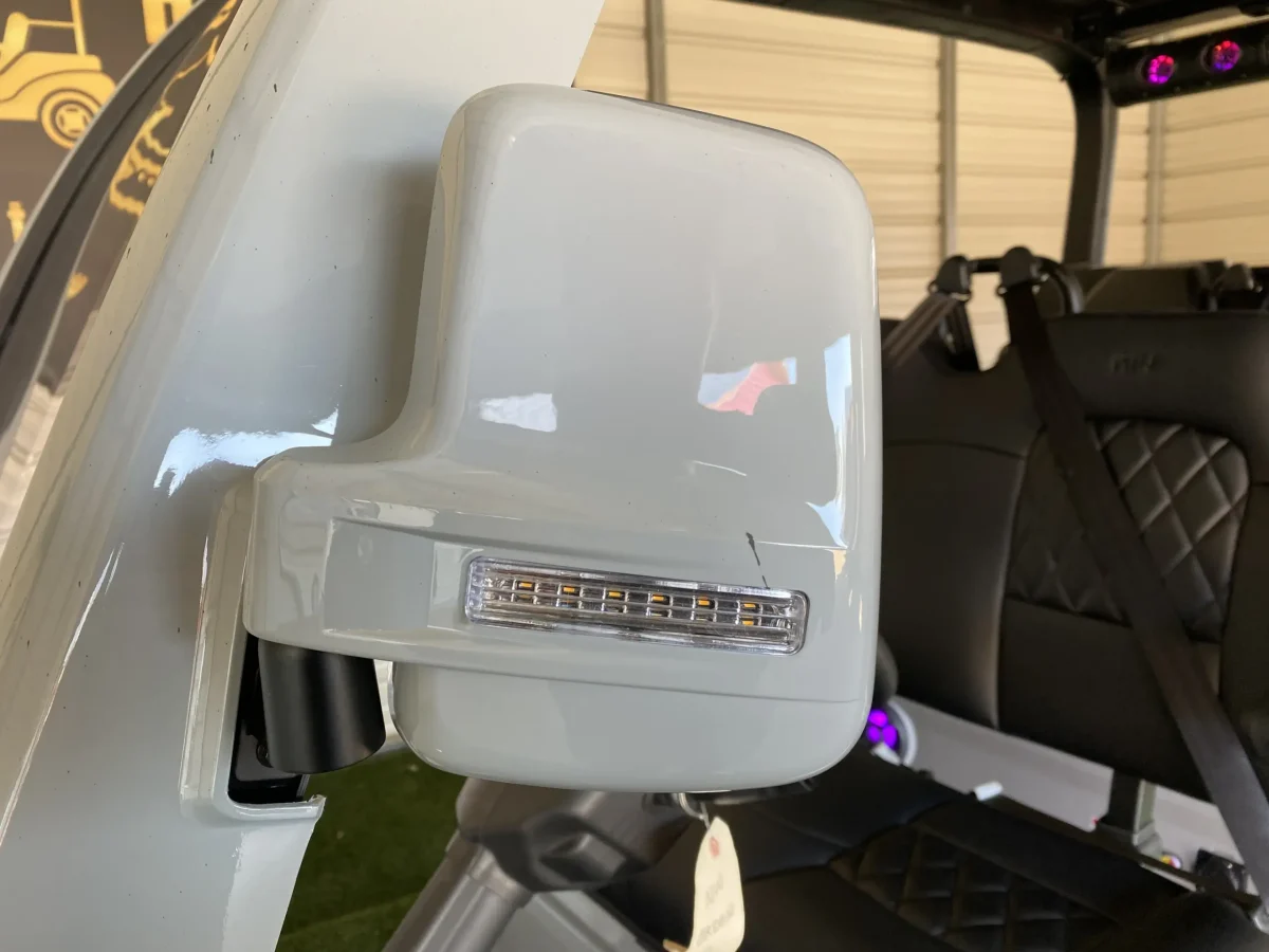 niu gt golf cart on sale Perry Ohio